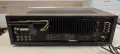 Ресивър Fiseher RS-1020#1, снимка 5