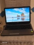 hp 250 G3, снимка 1