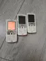 Sony Ericsson W800i Walkman, снимка 4