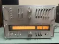 SCOTT A426, SCOTT T526, снимка 1