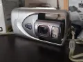 Камера Nikon COOLPIX 3500 Japan, снимка 9