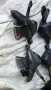 Скорости Shimano Deore , снимка 2