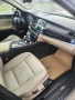 BMW 520d F10  сменени вериги, снимка 9