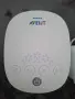 Електрическа помпа за кърма Philips Avent - Easy Comfort, снимка 2