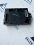 284B12763R BCM T4 контролен модул от Renault Trafic 3 1.6 dci двигател R9M415 121 кс., 6 ск., снимка 2