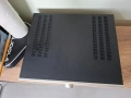 Musical Fidelity A3 4, снимка 2
