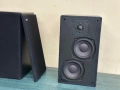 TSM electric puris 62 – Hi-Fi колони, 70W, 4-8 Ohm, снимка 5