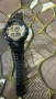 Casio G-SHOCK, снимка 2