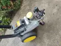 Водоструйка karcher hd 855, снимка 6