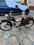 Симсон CR2 Оригинал, снимка 1
