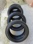 Зимни гуми MICHELIN ALPiN 6 DOT 22 г. 17-ки, снимка 14
