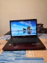 Samsung R R780 Intel® Core™ i5, снимка 1