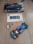 7 коли Speed Champions за 120€, снимка 3