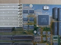 ретро винтидж старинни платки 80те , снимка 3