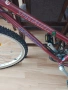 велосипед Specialized 26"", снимка 8