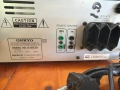 ONKYO A-8830, снимка 7