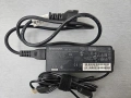 Зарядно устройство Lenovo 20V 4.5A 90W, букса 4.5х3.0х11.0mm, ADLX90NCC3A , снимка 1