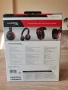Безжични слушалки HiperX cloud mini wireless , снимка 3