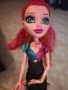 Monster high, 2013, g1, Gigi, снимка 6
