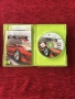 игри за Xbox 360, снимка 4