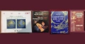 Медицина - 49 енциклопедии, атласи, анализи, справочници, проучвания, снимка 10
