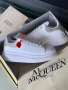 Alexander McQueen ✨Дамски Обувки , снимка 8