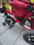 Триколка Chipolino Polar, снимка 5