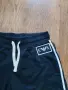 emporio armani underwear - страхотни мъжки панталони М, снимка 6