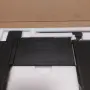 Нова Батерия за MacBook Air M1 13" A2337 (Модел A2389) | нова 55Wh, снимка 2