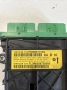 Компютър управление (ECU) за Dodge Nitro 2.8 CRD (2010) P04896137AG, снимка 2