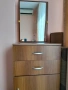 продавам комплект спалня , снимка 2