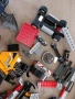 Оригинално Лего Lego части , снимка 7