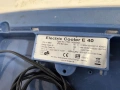 Хладилник / чанта  - Electric  Cooler E40 / 12V - 48W, снимка 9