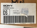 SONY ST-S770ES FM STEREO / FM-AM TUNER, снимка 15