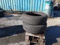 Бусови гуми 225 65 16 C Ц Aplus от Мишелин за бус 2 броя - нов внос. Не са нови! , снимка 9