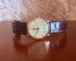 Omega 30T2 1947, снимка 4