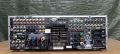  Harman Kardon AVR 635        Цена-175 евро  , снимка 6