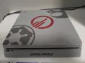 Playstation 4 Slim Limited Edition , снимка 2