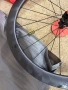 Giant TCR Advanced , снимка 4