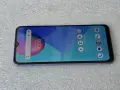 VIVO Y20 64GB 4GB RAM, снимка 6