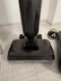 Вертикална Прахосмукачка DREAME WET & DRY H12 Pro FlexReach, снимка 4