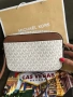 Нова Оригинална Чанта Michael Kors, снимка 10