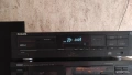 CD player Philips CD610, снимка 5