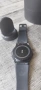 Смарт часовник Samsung Gear S3 Frontier ! Отлично състояние ! Пълен комплект !, снимка 5