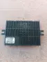 LM2 Light Modul Facelift BMW E60 E61 E63 LMII
LM2 лайт модул управление за светлини на БМВ Е60 Е61 , снимка 1