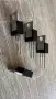 FED16BT / NEW / - 10€ за бр., снимка 3