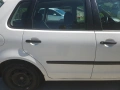 На части VW Polo IV /9N. 1.2 /6V /54 к.с, снимка 8