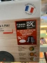 Комплект съдове за готвене Tefal XL Force, 14 части, снимка 3