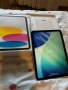 iPad 10gen., снимка 1