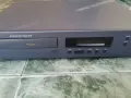 NAD 510 CD ВНОС SWISS 1608261517L4, снимка 16